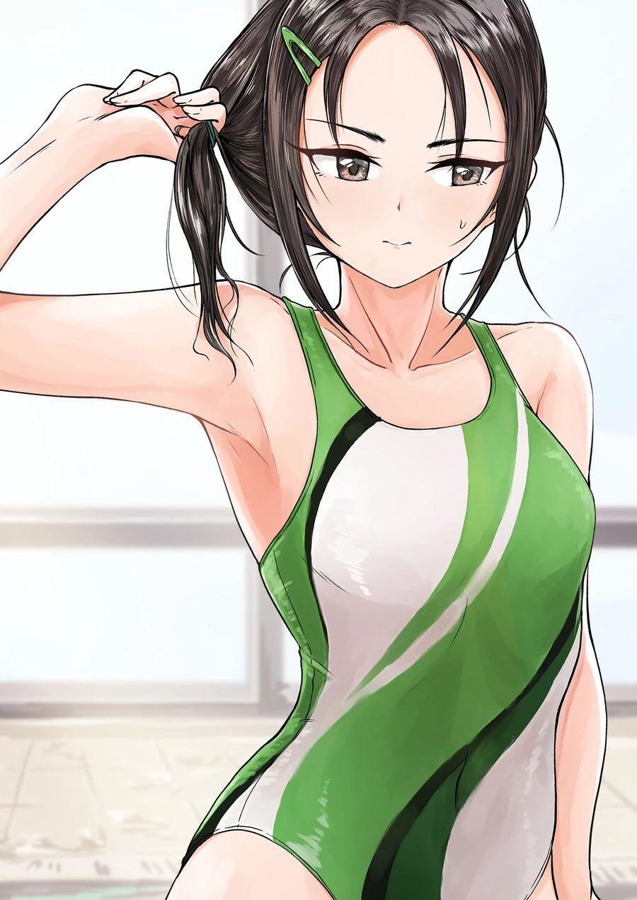manga_1344981_001.webp