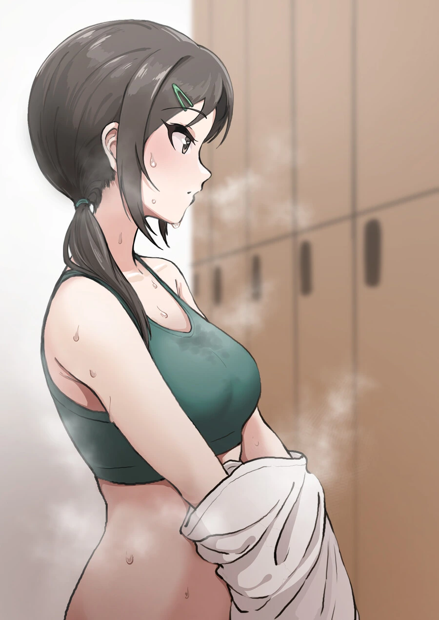 manga_1344981_002.webp