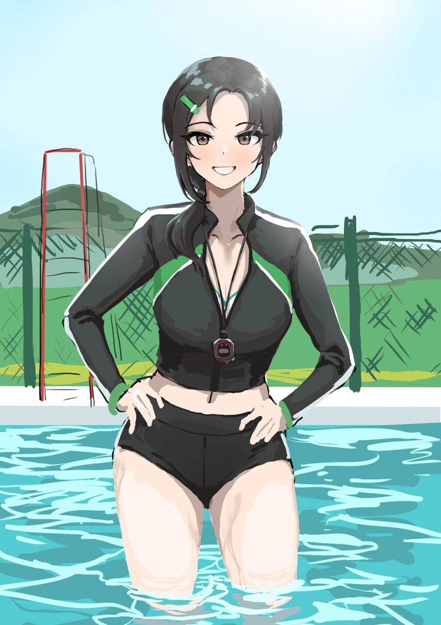 manga_1344981_003.webp