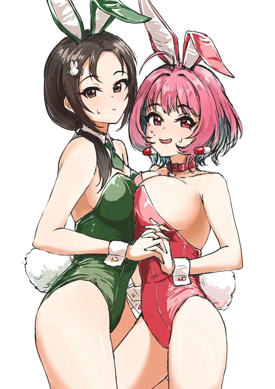 manga_1344981_004.webp