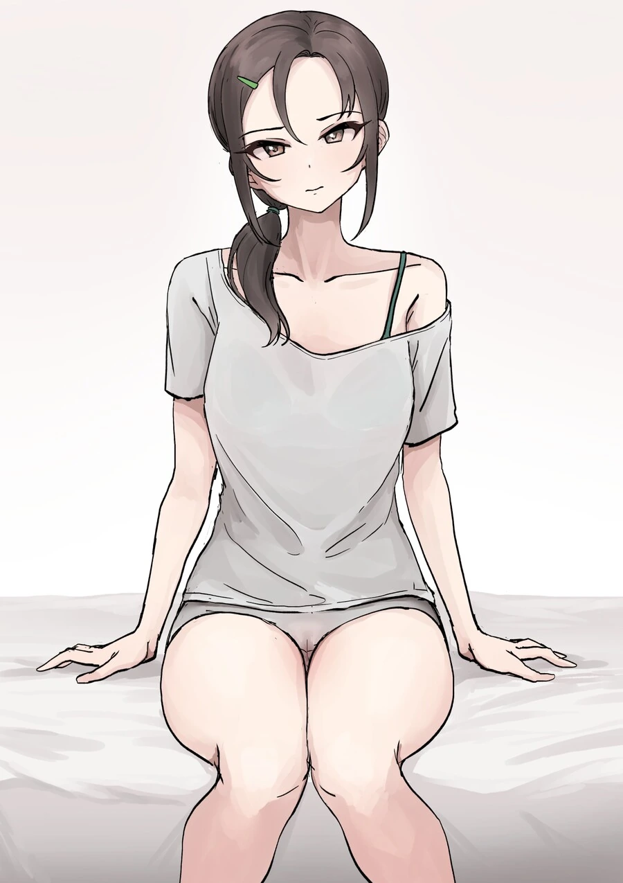 manga_1344981_005.webp