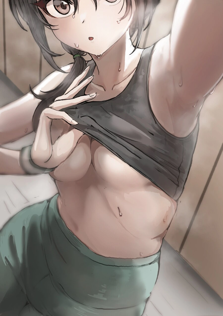 manga_1344981_006.webp
