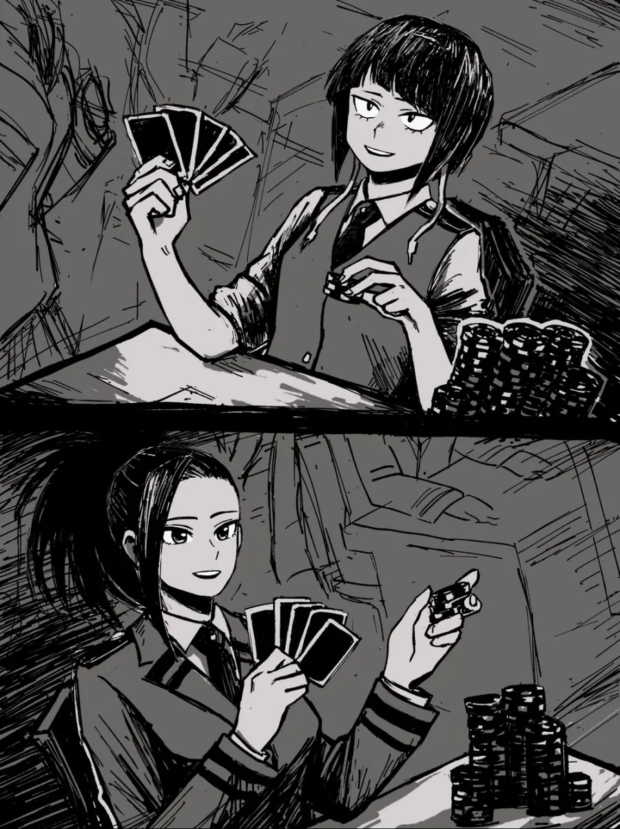 manga_1567987_001.webp