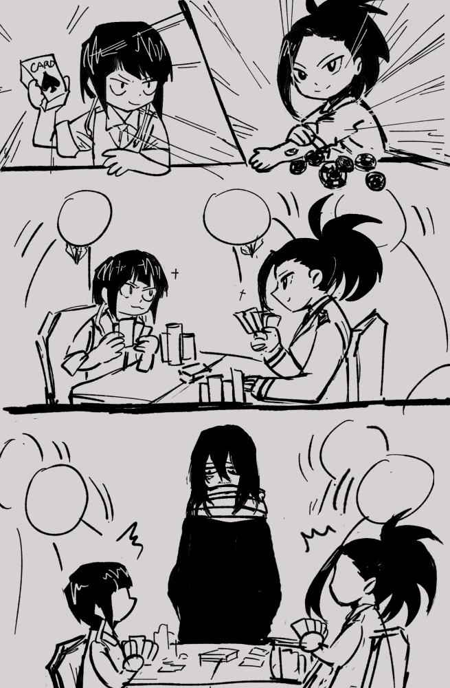 manga_1567987_002.webp