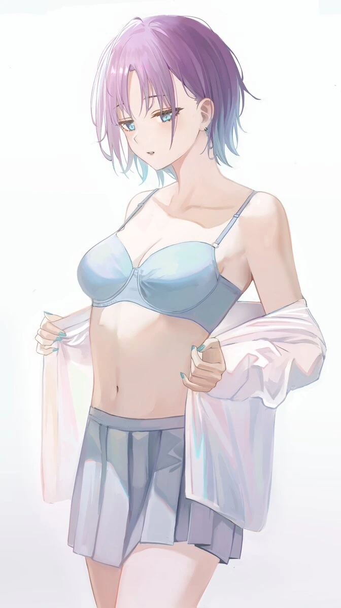 manga_1610653_001.webp