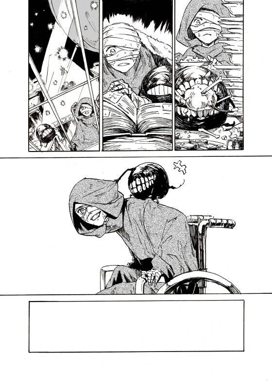 manga_1798680_006.webp