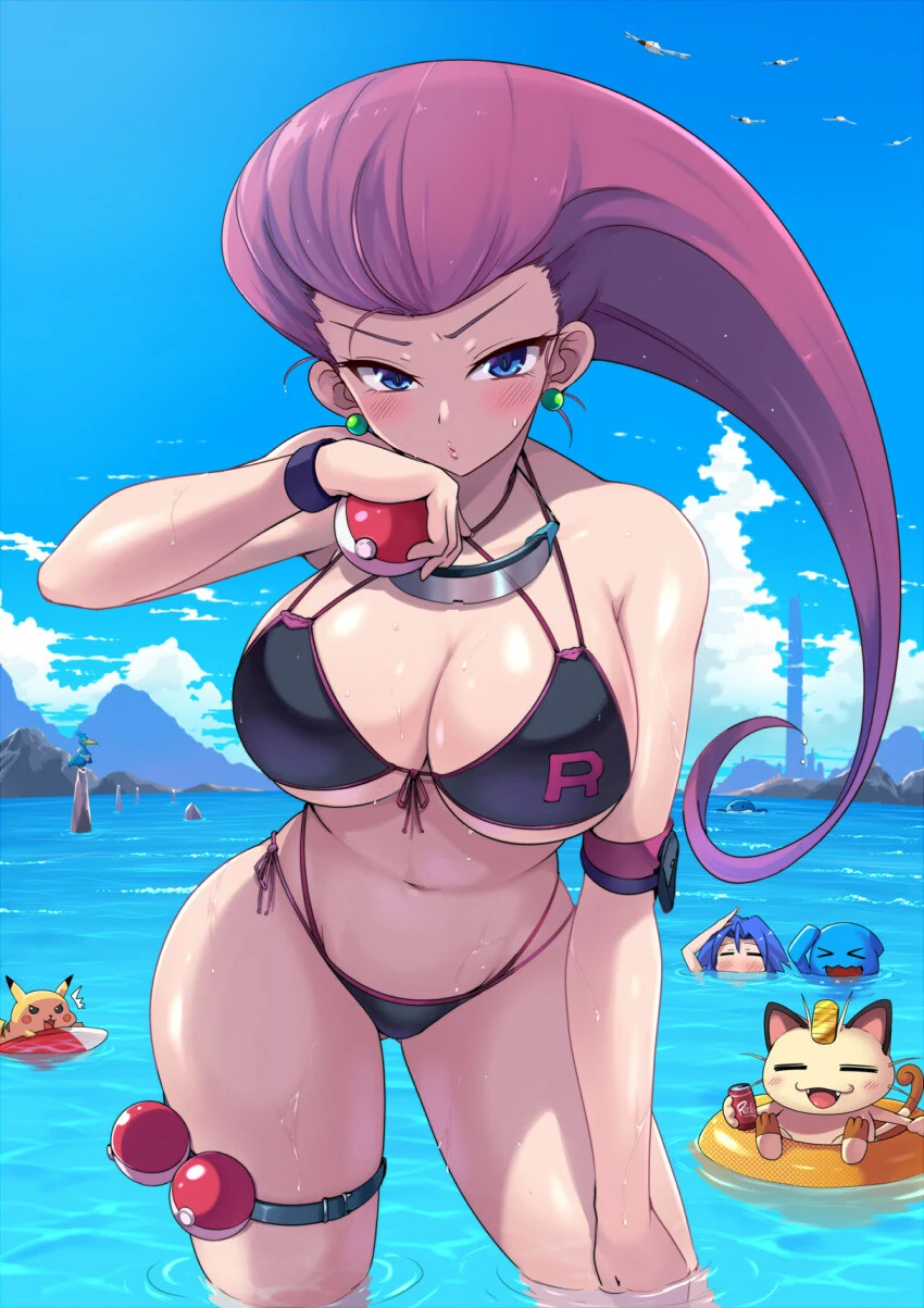 manga_2294023_001.webp