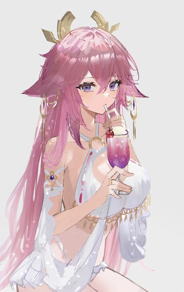manga_2385112_001.webp