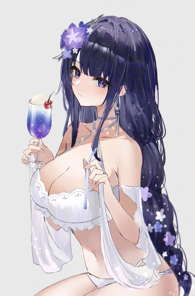 manga_2385112_002.webp