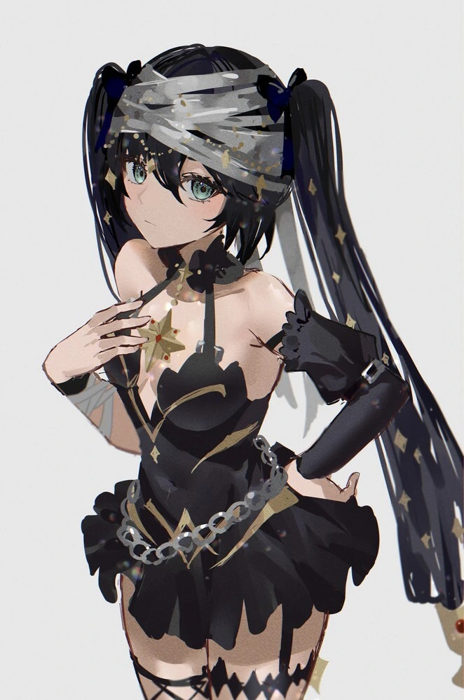 manga_2385112_003.webp
