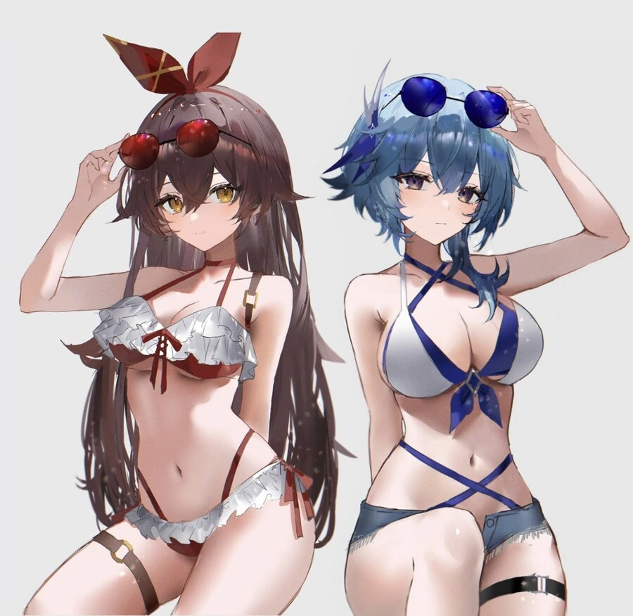 manga_2385112_004.webp