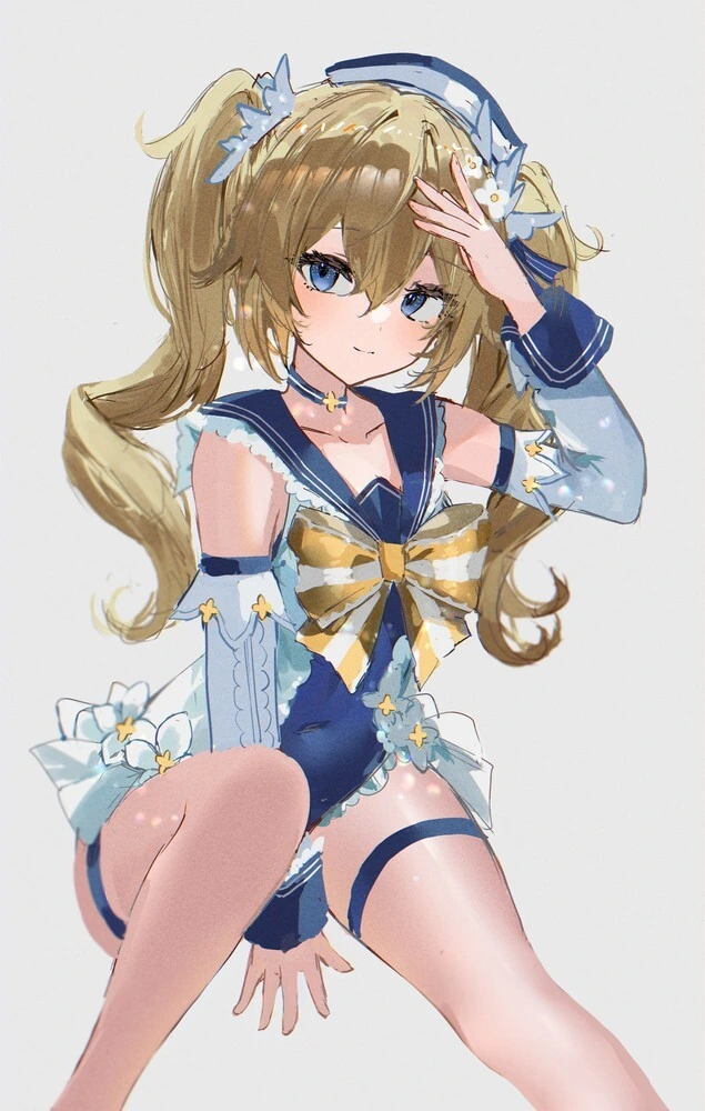 manga_2385112_005.webp