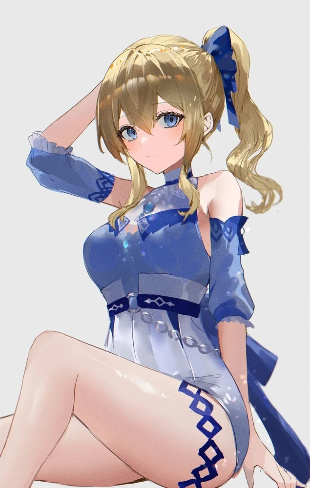manga_2385112_006.webp