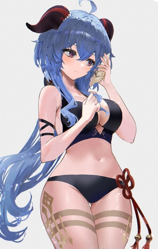manga_2385112_007.webp