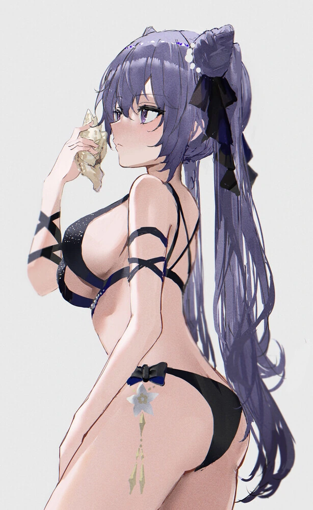 manga_2385112_008.webp