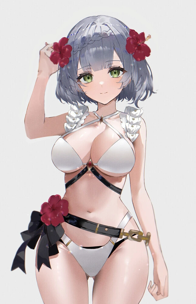 manga_2385112_009.webp