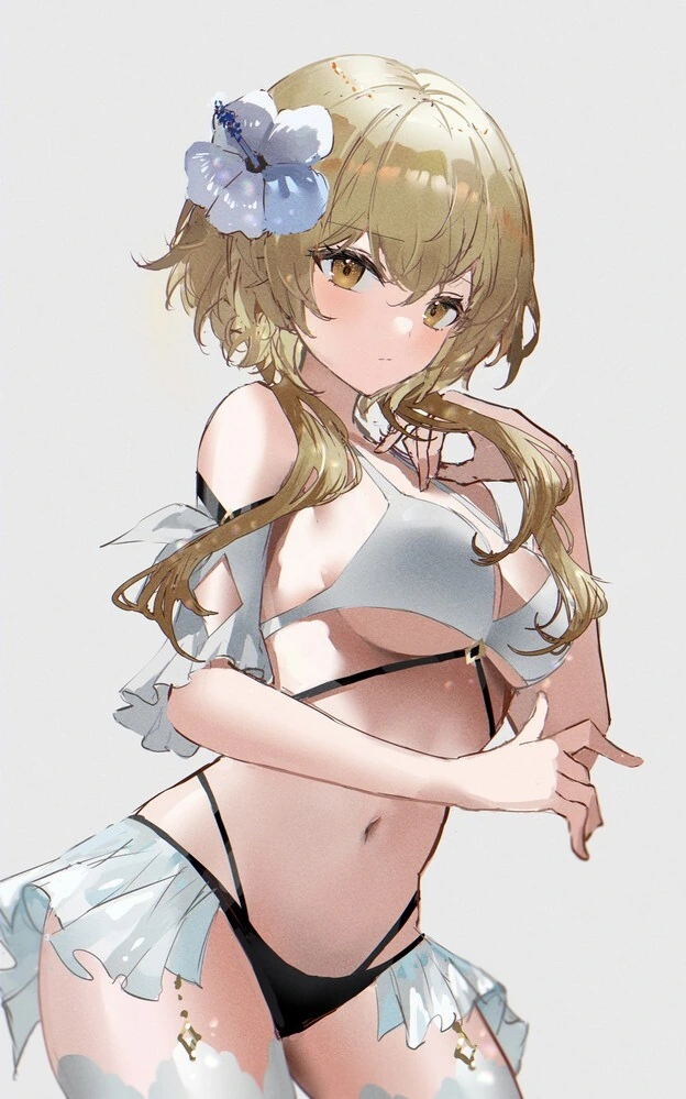 manga_2385112_010.webp