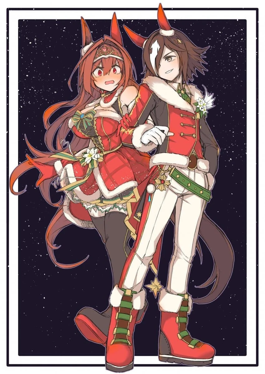 manga_2432588_001.webp
