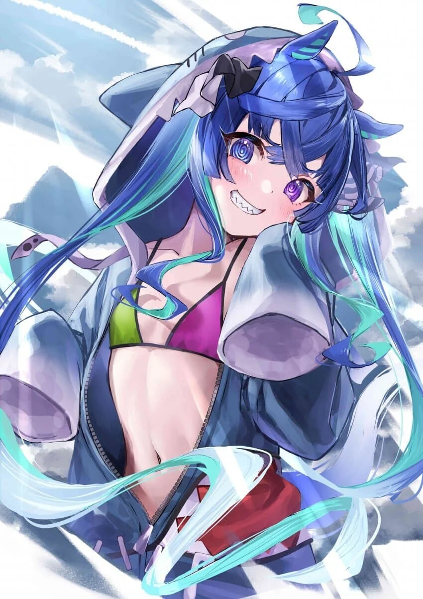 manga_2444152_001.webp