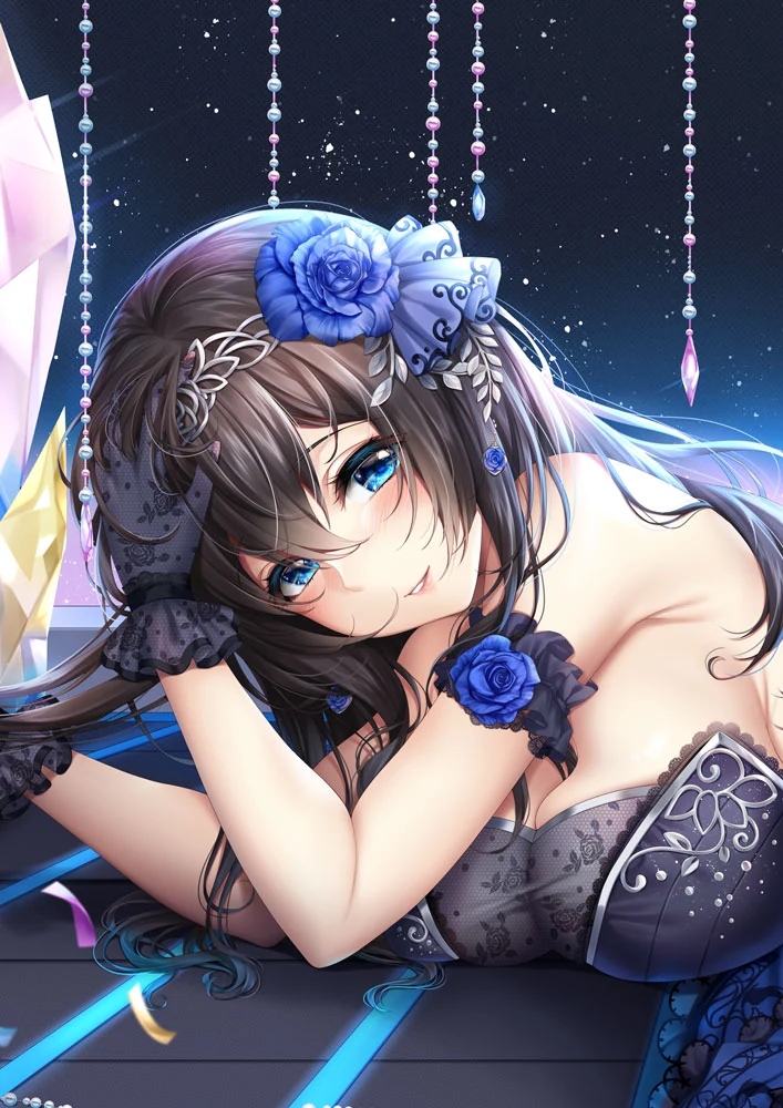 __sagisawa_fumika_idolmaster_and_1_more_drawn_by_xiao_yao_xiong_xy450425885__cb67d28aba5a3dc8eb8a0fdec2f28a14.jpg