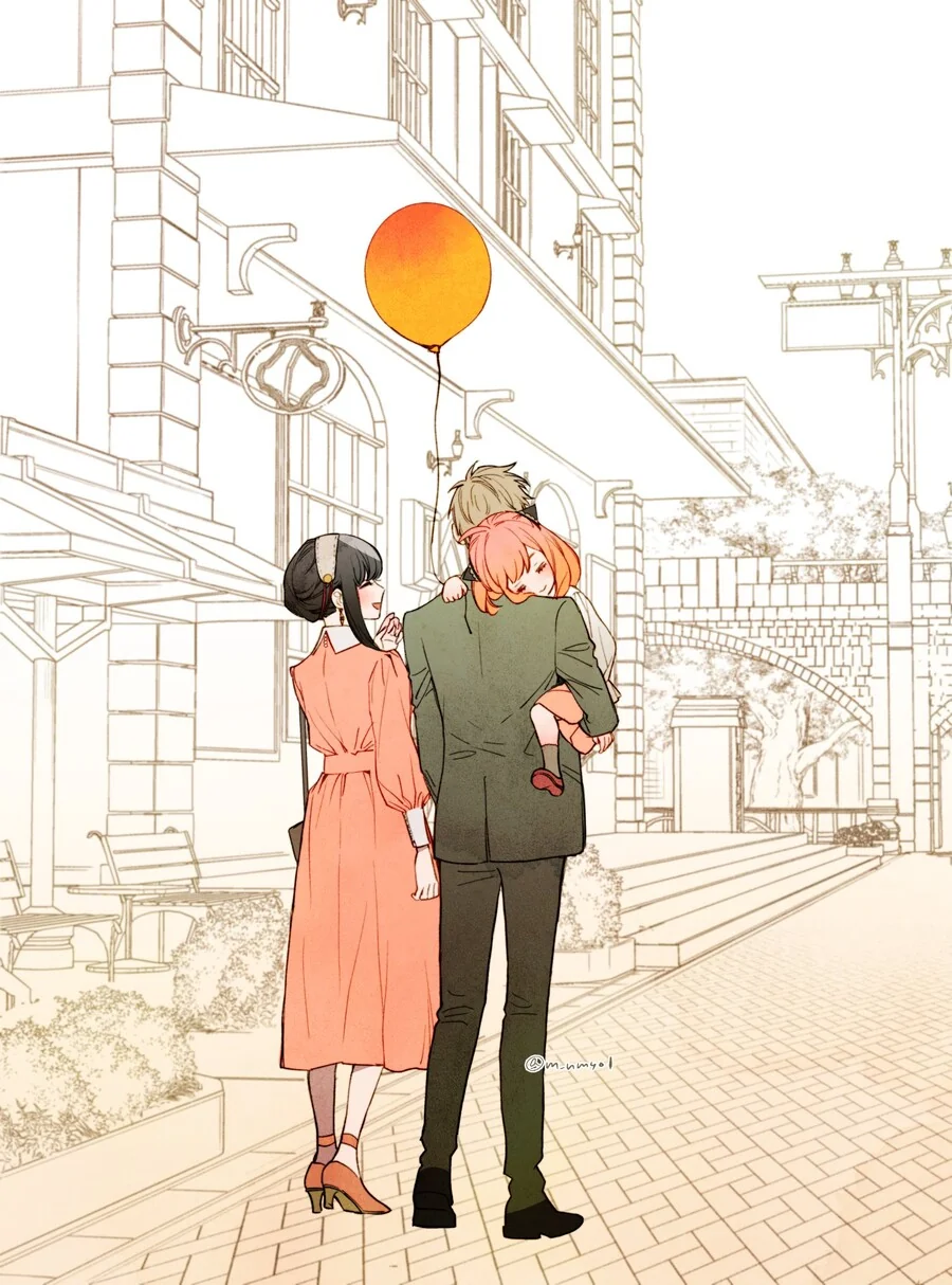 manga_2689524_001.webp