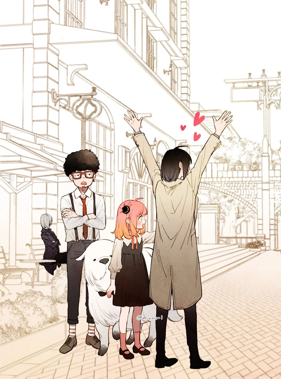 manga_2689524_002.webp