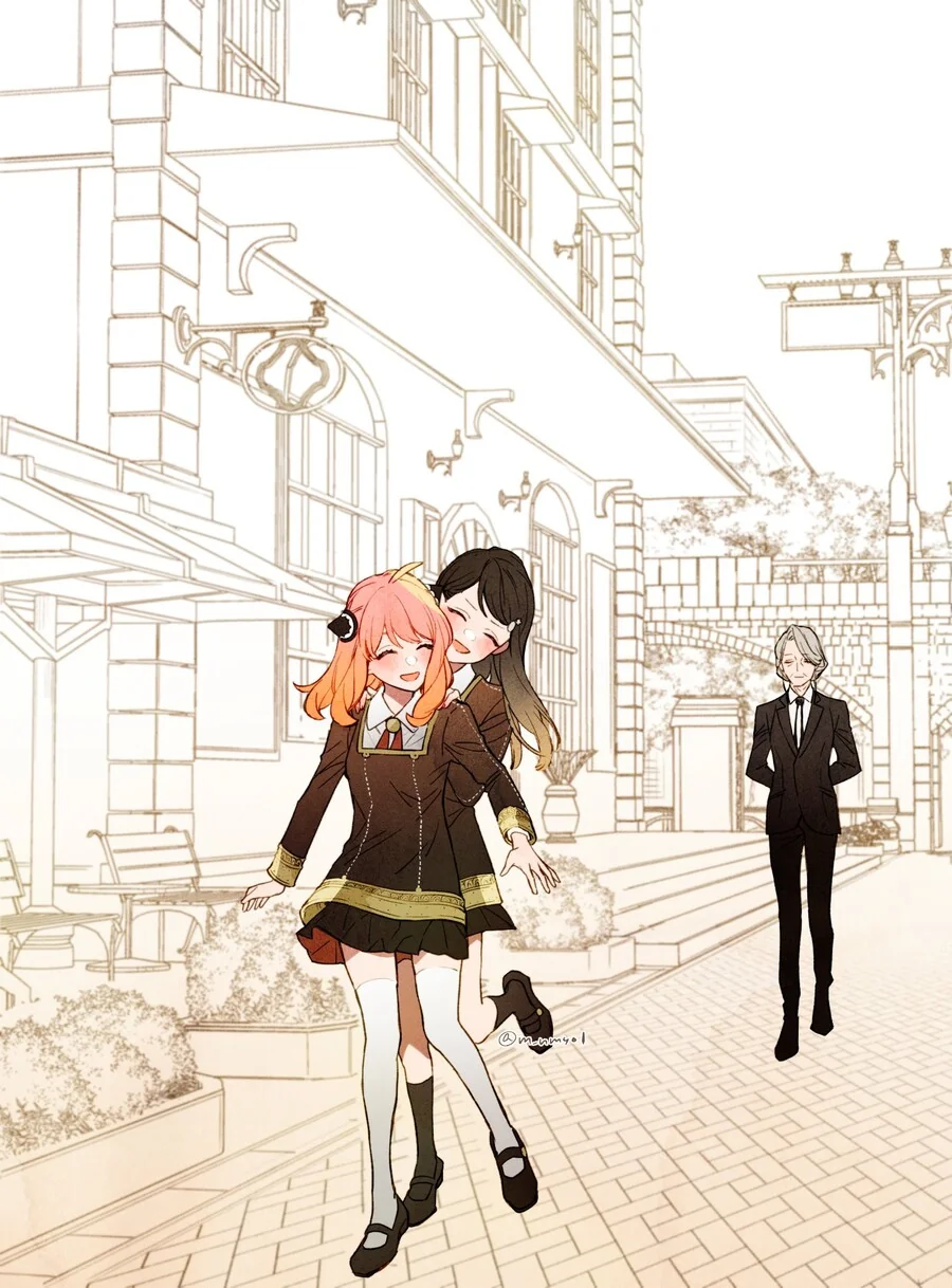 manga_2689524_003.webp