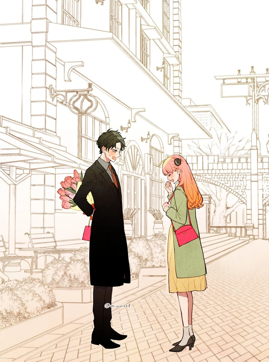 manga_2689524_004.webp