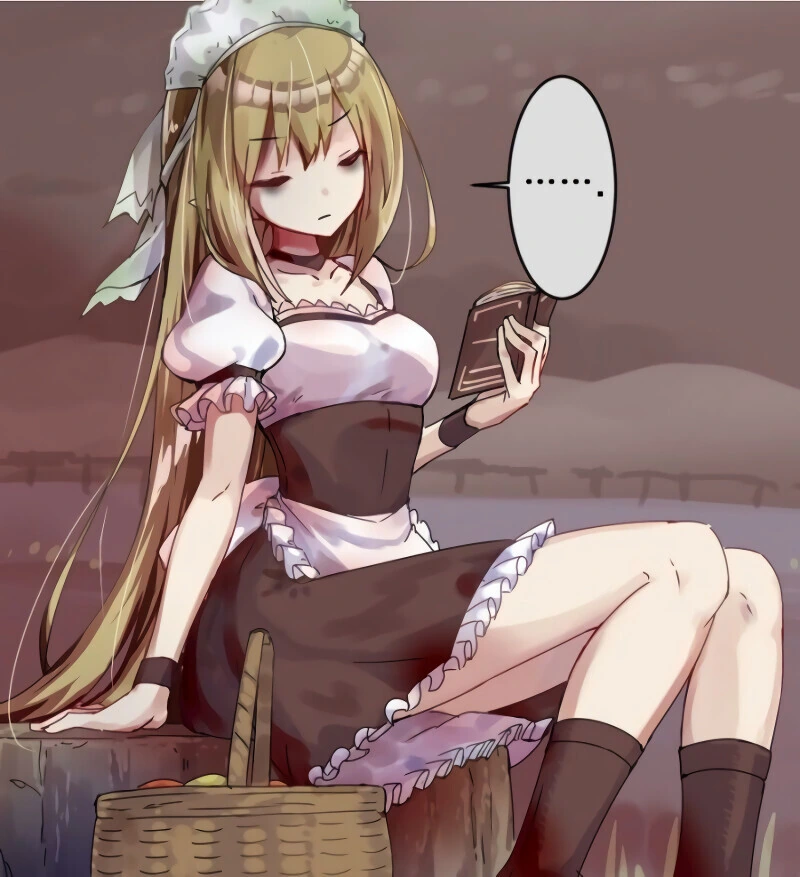 manga_2890463_008.webp
