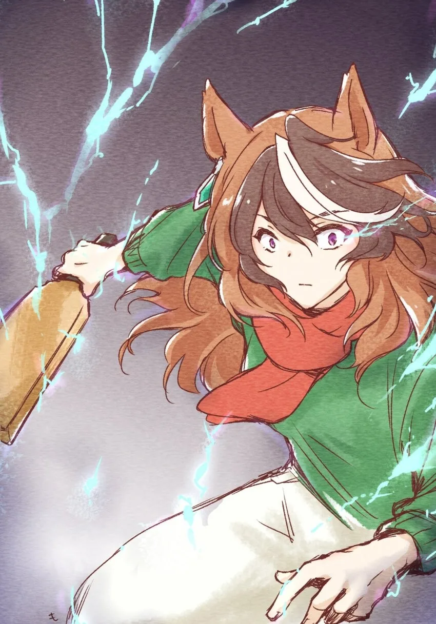 manga_3034951_002.webp