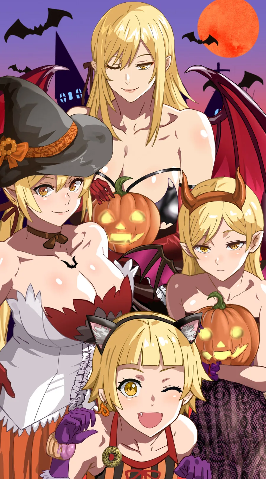 manga_3082150_001.webp