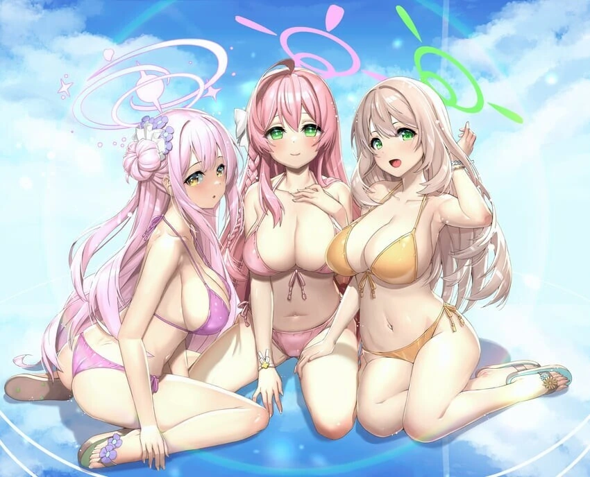 manga_3082150_003.webp