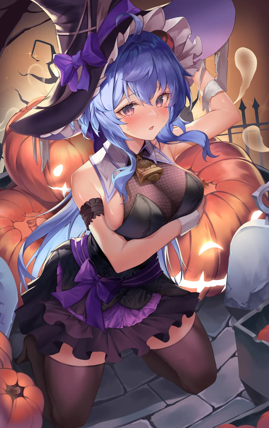 manga_3082150_004.webp