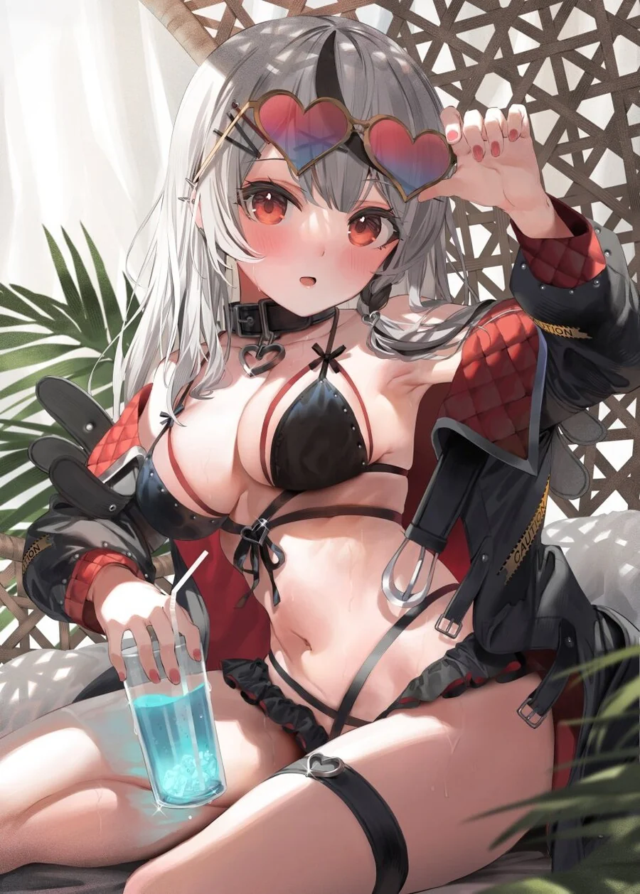 manga_3082150_005.webp