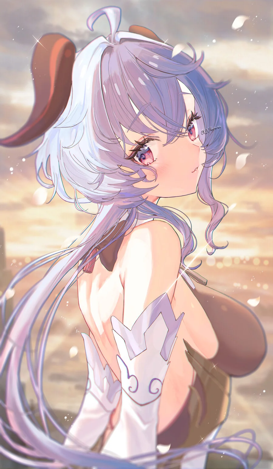 manga_3082150_006.webp