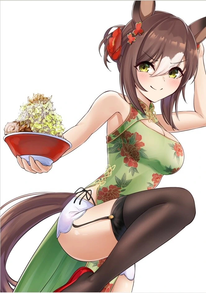 manga_3121395_001.webp