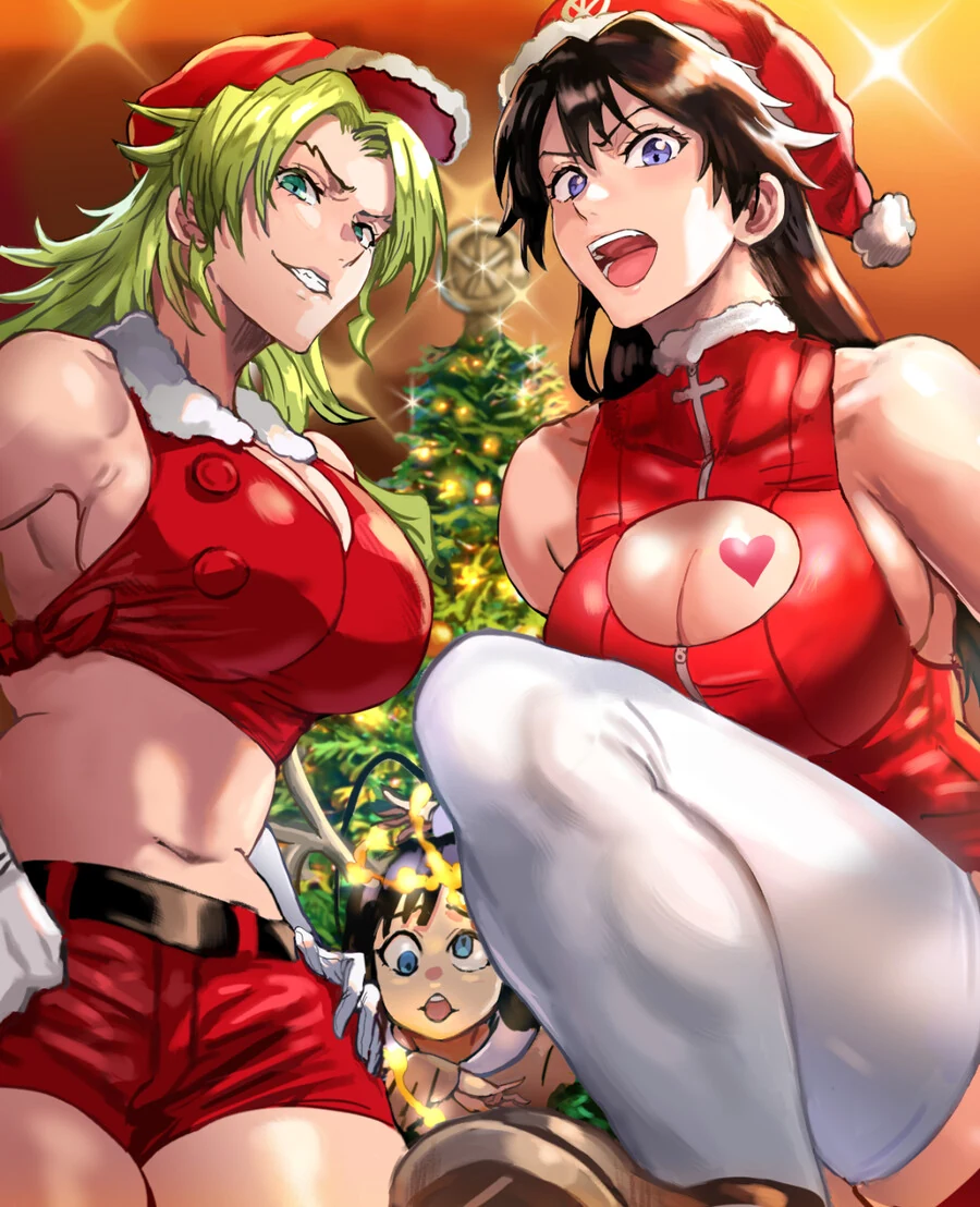 manga_3263817_003.webp