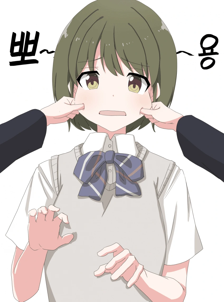 manga_3270821_002.webp