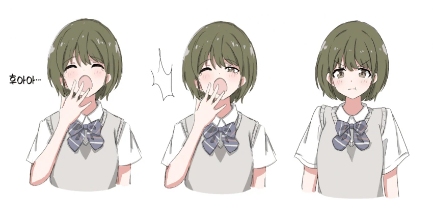 manga_3270821_003.webp