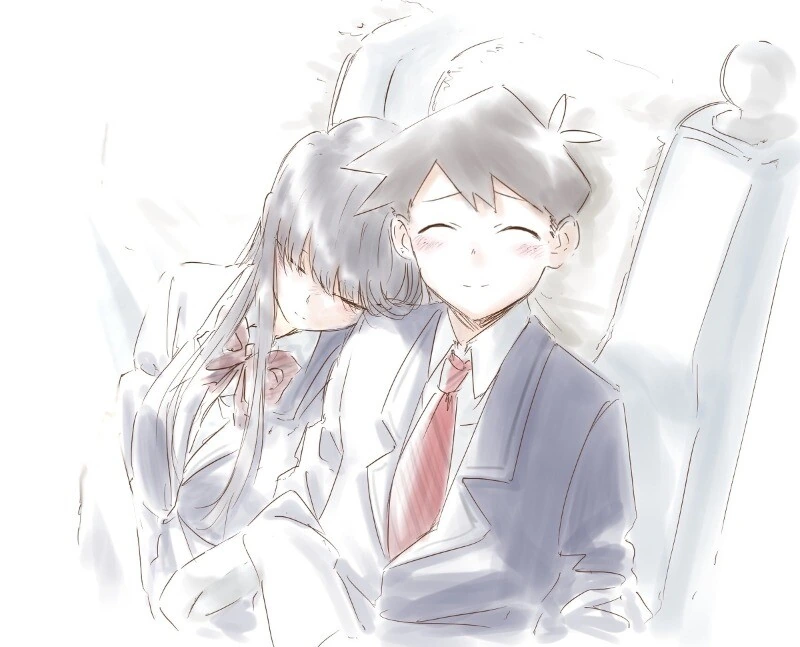 manga_3327560_002.webp