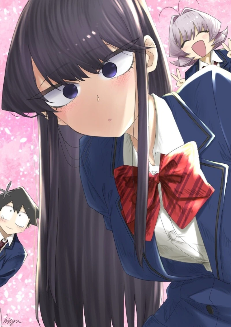 manga_3327560_003.webp