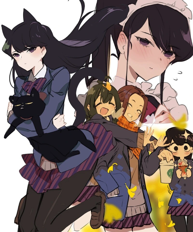 manga_3327560_004.webp