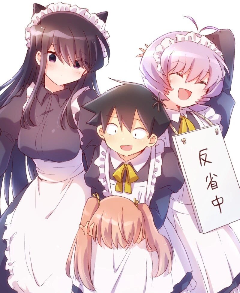 manga_3327560_005.webp