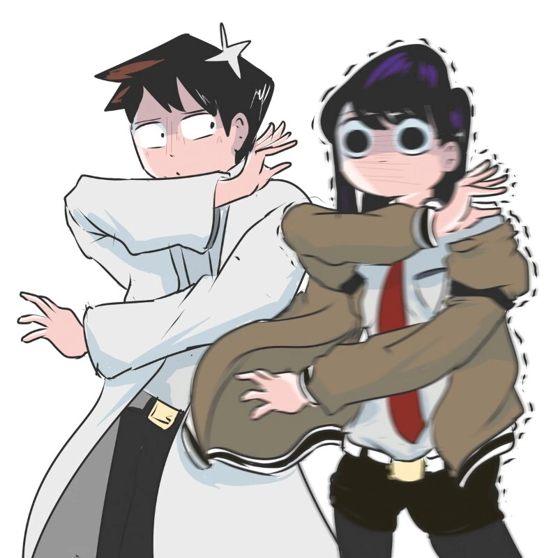 manga_3327560_006.webp