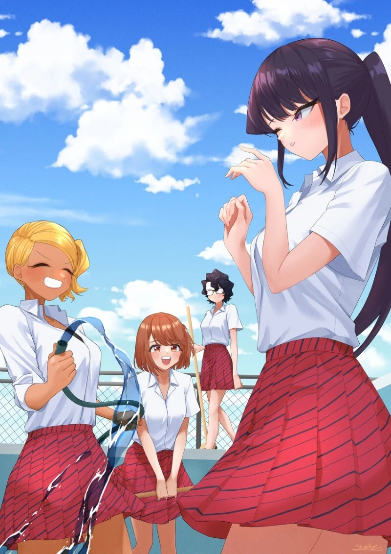 manga_3327560_007.webp