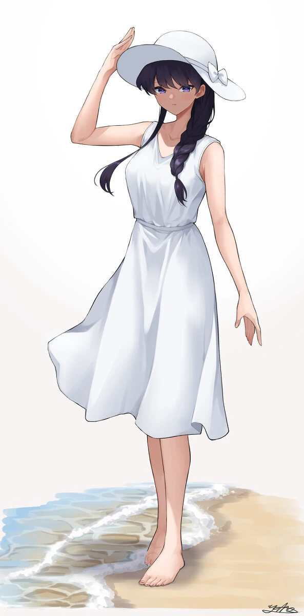 manga_3327560_008.webp