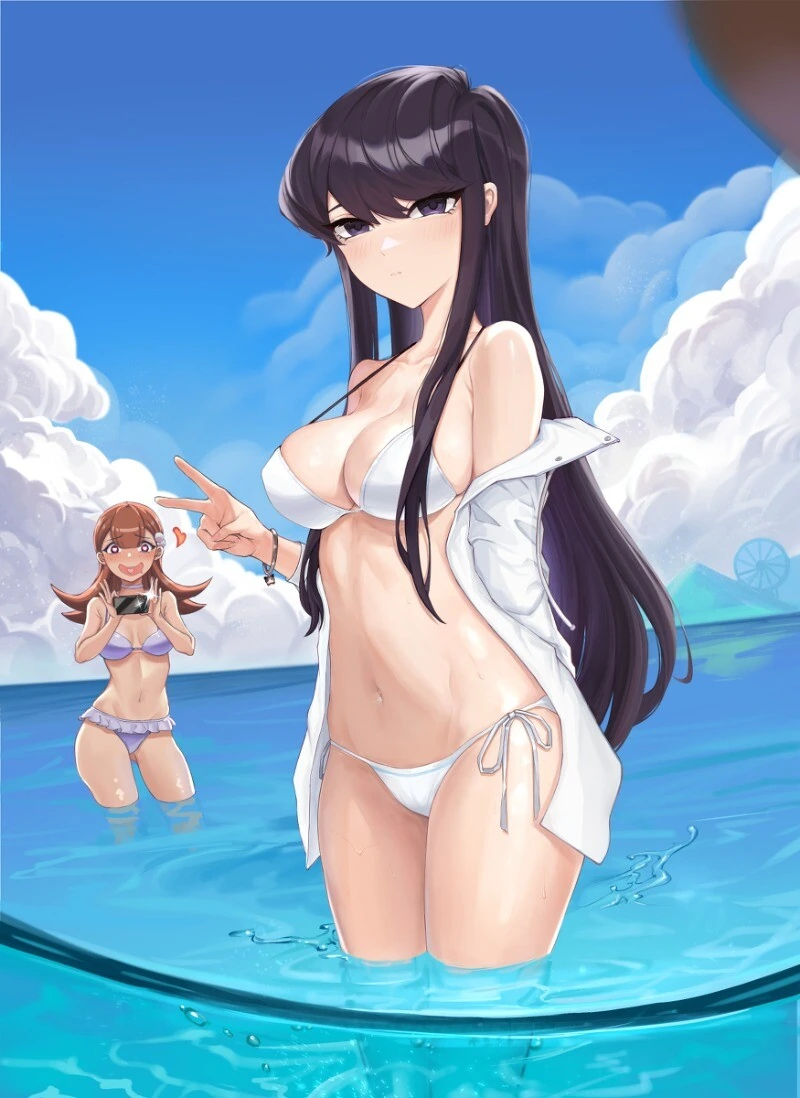 manga_3327560_009.webp