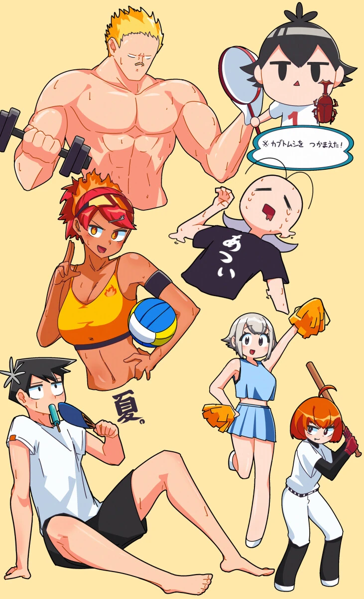 manga_3327560_014.webp