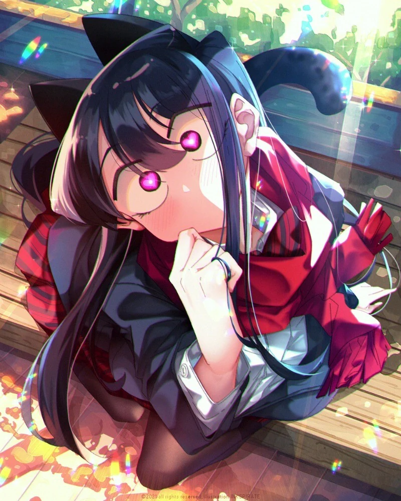 manga_3327560_015.webp
