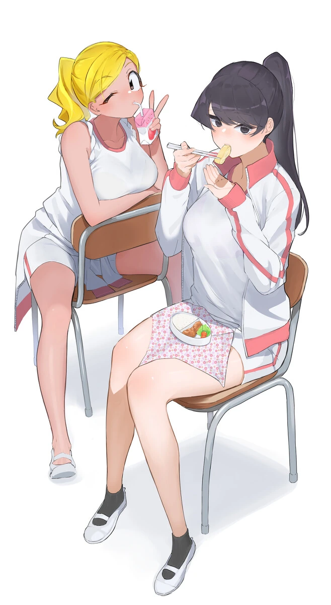manga_3327560_016.webp